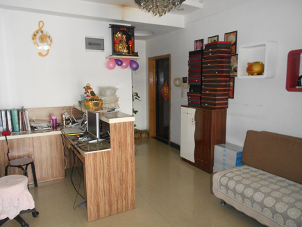 ���ݻ���ת��[δ����]